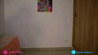 bombom_cherry thumbnail