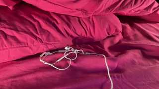 bonnettbonett thumbnail