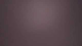 bonnettbonett thumbnail