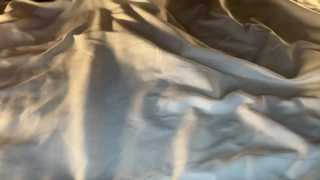 bonnettbonett thumbnail