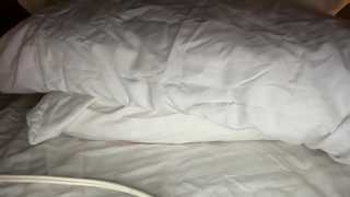 bonnettbonett thumbnail