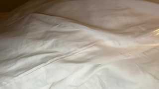 bonnettbonett thumbnail
