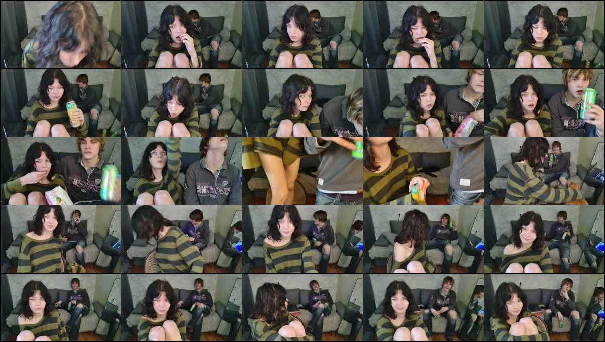 bonnie_and_c1yde - April 15, 2026
