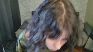 bonnie_and_c1yde thumbnail