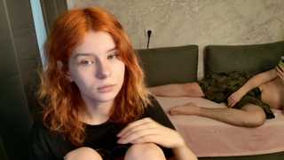 bonnie_and_c1yde thumbnail