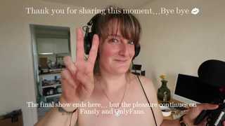 boobsgwendy thumbnail