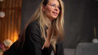 brandywhite thumbnail