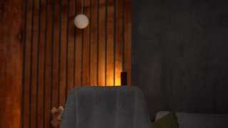 brandywhite thumbnail
