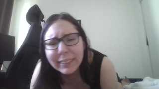 braveivy thumbnail