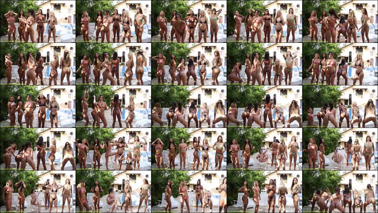 brazilians_doitbetter - January 28, 2026