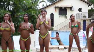 brazilians_doitbetter thumbnail