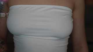 bright_diamonds_054 thumbnail
