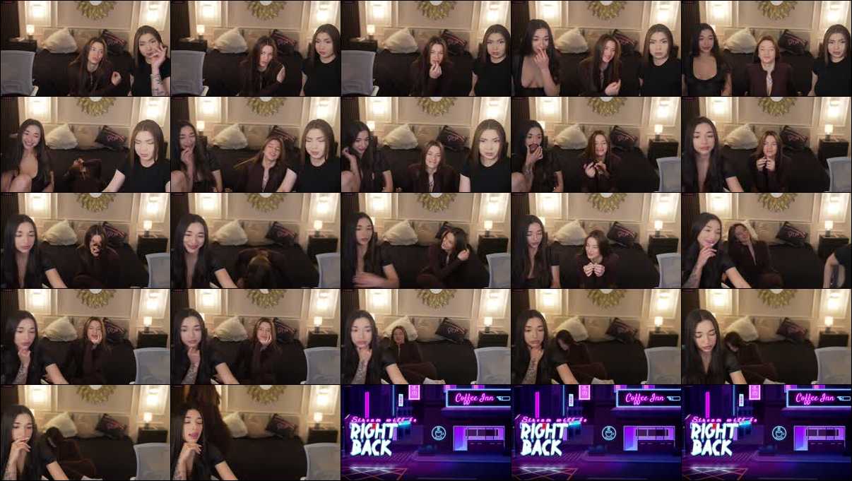 bright_diamonds_054 - March 11, 2026