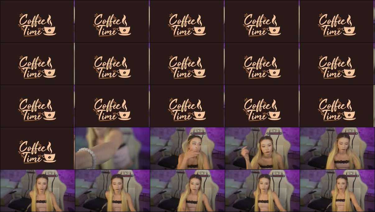 bright_diamonds_054 - May 16, 2026