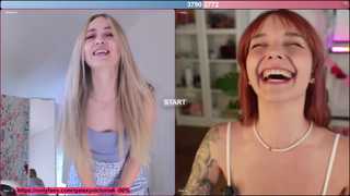 brilliantvictoria thumbnail