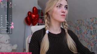 brilliantvictoria thumbnail