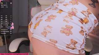 brilliantvictoria thumbnail