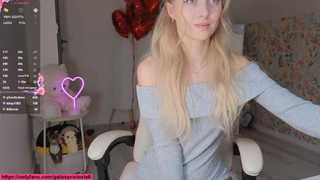 brilliantvictoria thumbnail