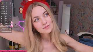 brilliantvictoria thumbnail