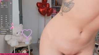 brilliantvictoria thumbnail