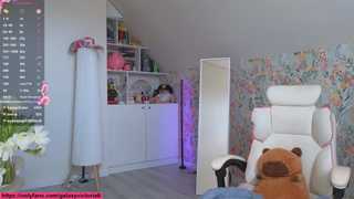 brilliantvictoria thumbnail