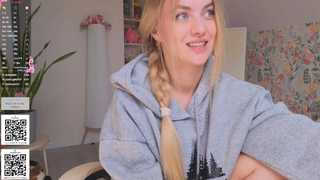 brilliantvictoria thumbnail