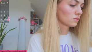 brilliantvictoria thumbnail