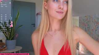 brilliantvictoria thumbnail