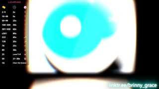 brinny_grace thumbnail