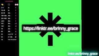 brinny_grace thumbnail