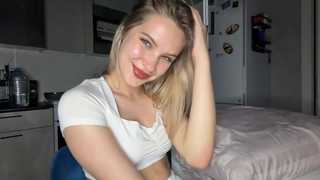 brookegrauman thumbnail