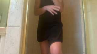 brookepatterson thumbnail