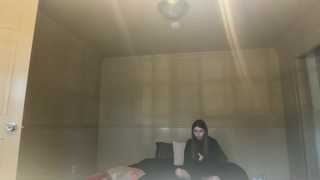 brookepatterson thumbnail