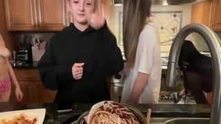 brookepatterson thumbnail