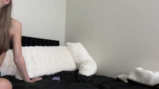 brookepatterson thumbnail