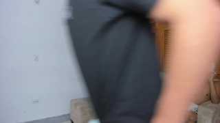brutal_sex_nympho12 thumbnail