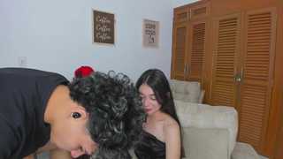 brutal_sex_nympho12 thumbnail