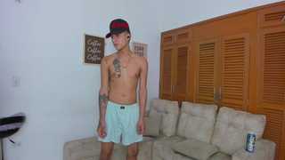 brutal_sex_nympho12 thumbnail