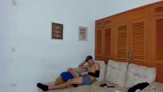 brutal_sex_nympho12 thumbnail