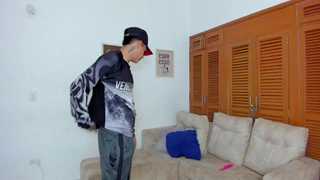 brutal_sex_nympho12 thumbnail