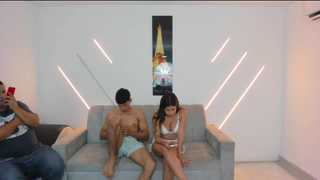 brutal_sex_room2k thumbnail
