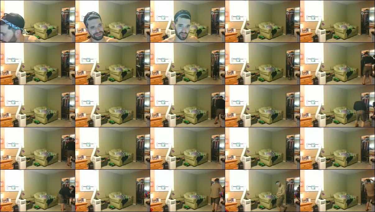 bubblesxxx615xxx601 - May 28, 2026