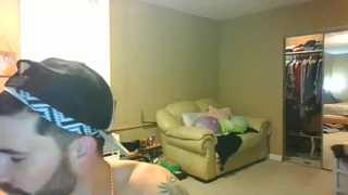 bubblesxxx615xxx601 thumbnail