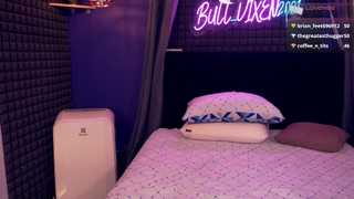 bull_vixen2001 thumbnail