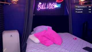 bull_vixen2001 thumbnail