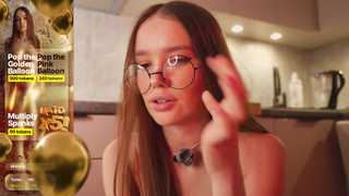 bunny_marthy thumbnail