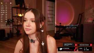 bunny_marthy thumbnail