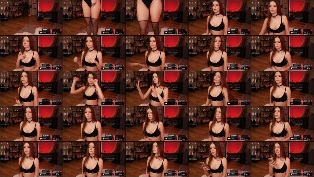 bunny_marthy - February 4, 2026