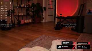 bunny_marthy thumbnail