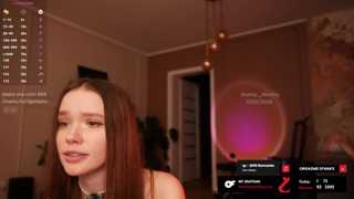bunny_marthy thumbnail